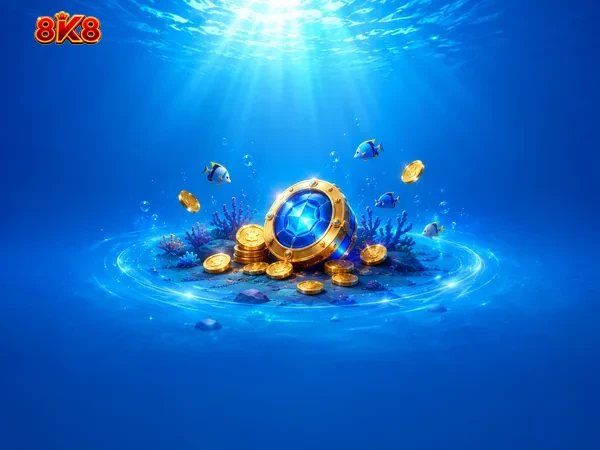 Fierce Fishing image 2