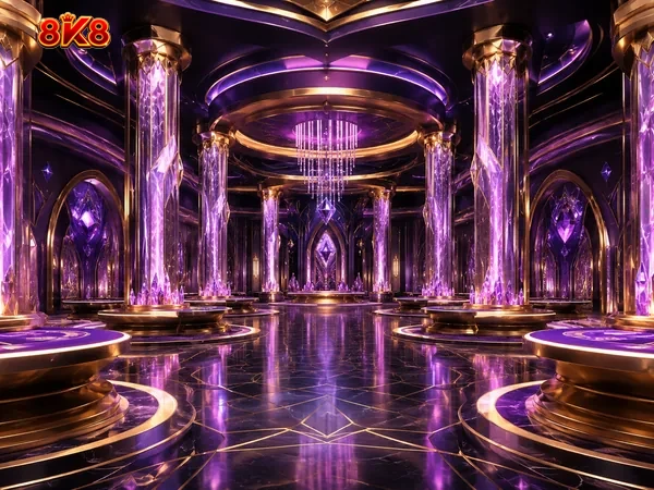8K8 home image 4