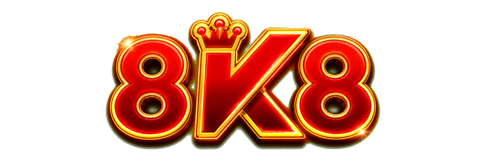 8K8