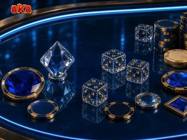 Monster Triple Visual 4